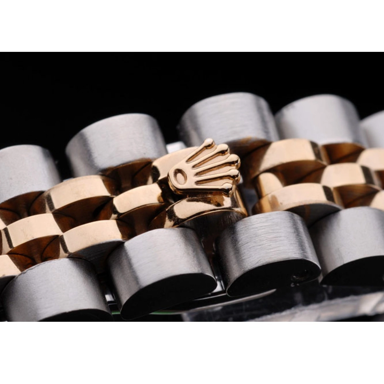 MiroTime 0811 Rolex Datejust-rl129